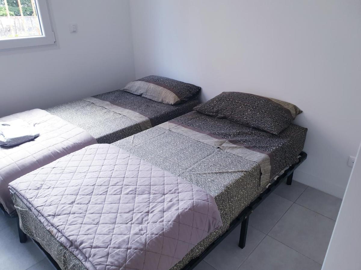 Appartements Renove 2023 Proche Aeroport 5Min, Gare Sncf 2 Min, Tramway Au Pied De L'Immeuble , Parking Possible, Renovated Apartments 2023 Near The Airport 5 Min, Train Station 2 Min, Tram Next To The Building 1 Min, Parking Possible Nice Luaran gambar