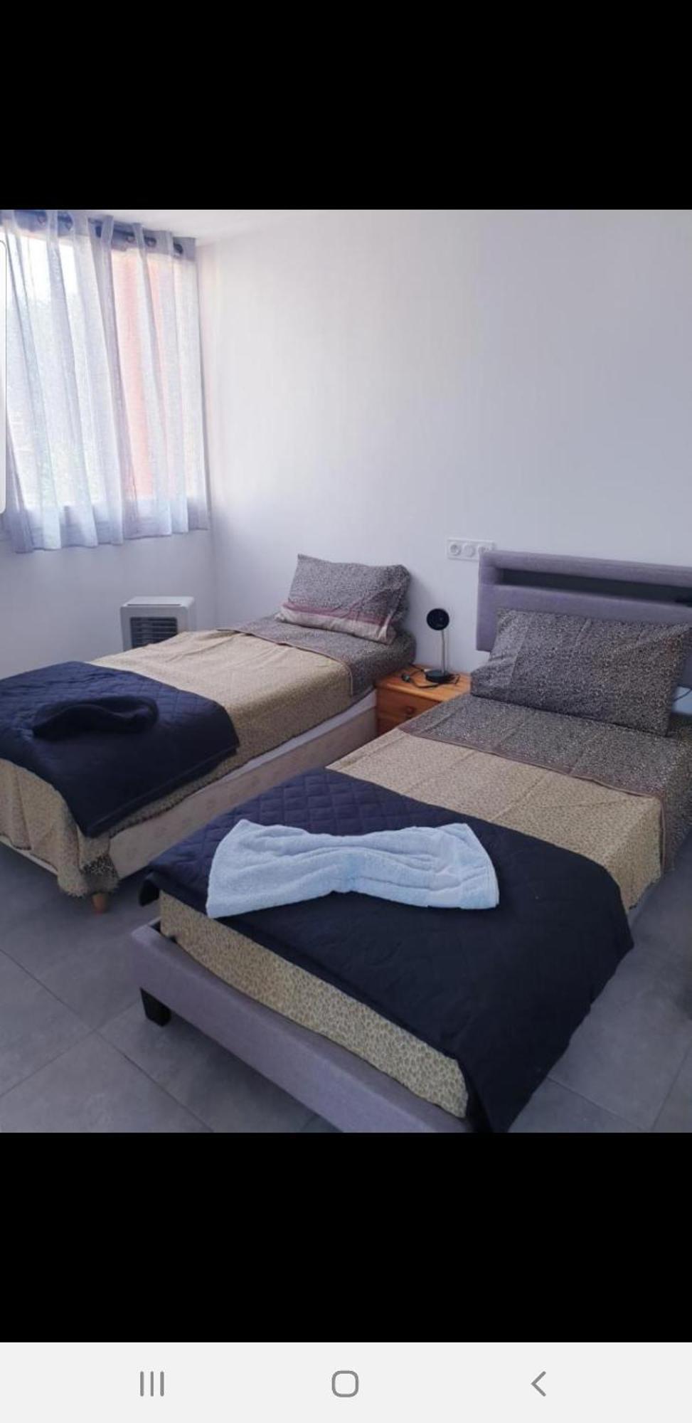Appartements Renove 2023 Proche Aeroport 5Min, Gare Sncf 2 Min, Tramway Au Pied De L'Immeuble , Parking Possible, Renovated Apartments 2023 Near The Airport 5 Min, Train Station 2 Min, Tram Next To The Building 1 Min, Parking Possible Nice Luaran gambar