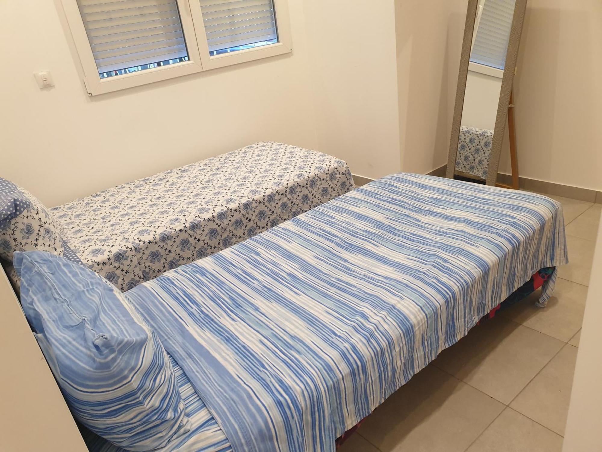 Appartements Renove 2023 Proche Aeroport 5Min, Gare Sncf 2 Min, Tramway Au Pied De L'Immeuble , Parking Possible, Renovated Apartments 2023 Near The Airport 5 Min, Train Station 2 Min, Tram Next To The Building 1 Min, Parking Possible Nice Luaran gambar