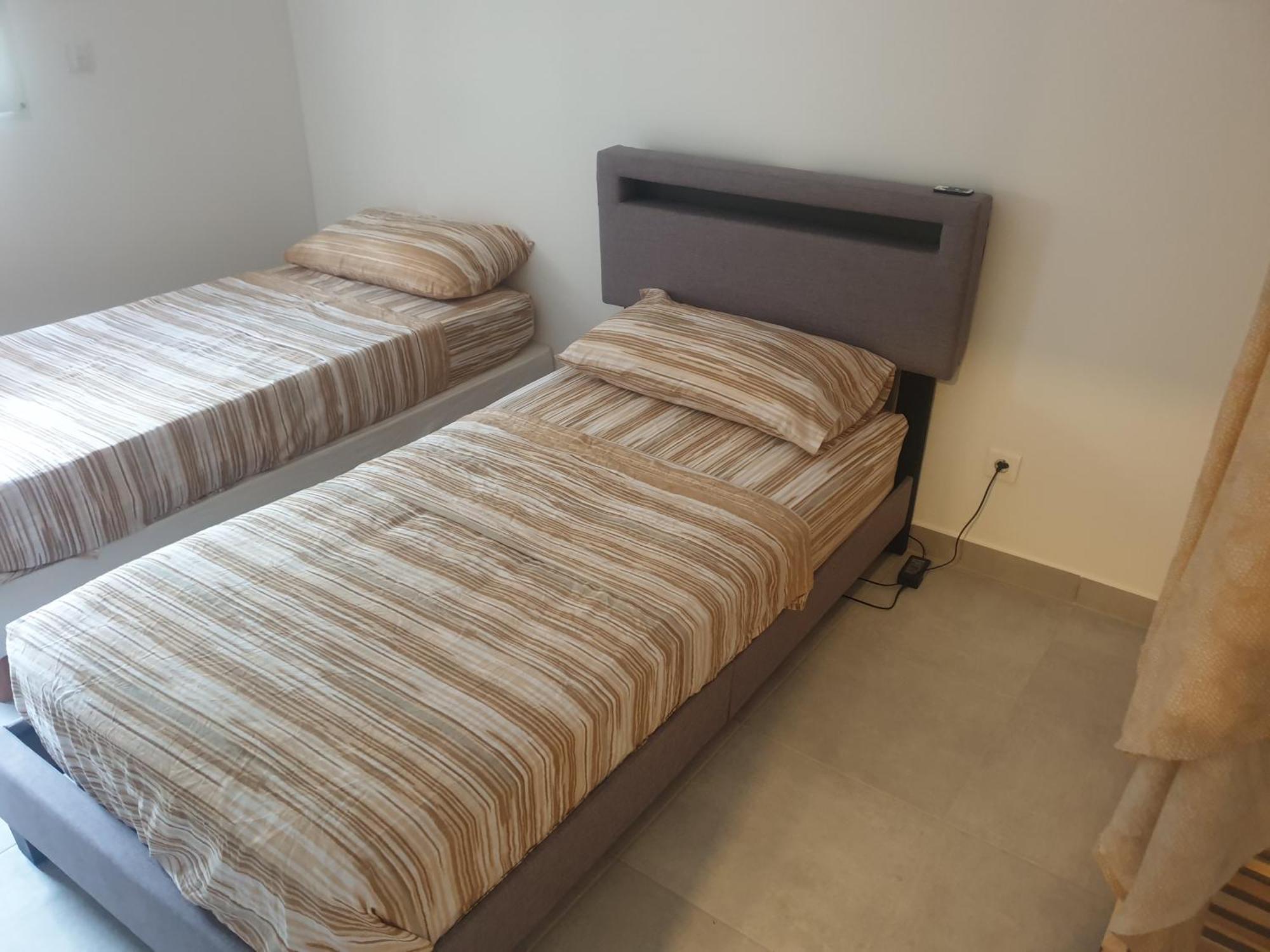 Appartements Renove 2023 Proche Aeroport 5Min, Gare Sncf 2 Min, Tramway Au Pied De L'Immeuble , Parking Possible, Renovated Apartments 2023 Near The Airport 5 Min, Train Station 2 Min, Tram Next To The Building 1 Min, Parking Possible Nice Luaran gambar