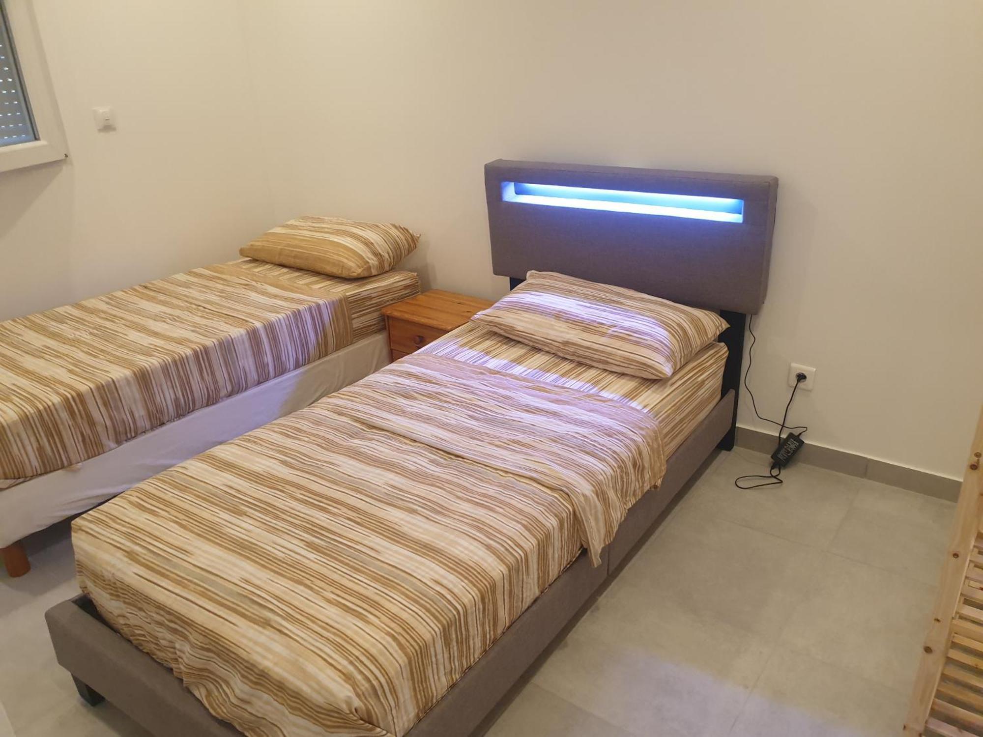Appartements Renove 2023 Proche Aeroport 5Min, Gare Sncf 2 Min, Tramway Au Pied De L'Immeuble , Parking Possible, Renovated Apartments 2023 Near The Airport 5 Min, Train Station 2 Min, Tram Next To The Building 1 Min, Parking Possible Nice Bilik gambar